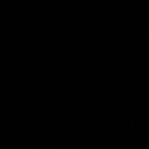 Meet your Posher, Clara